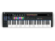 NOVATION - 