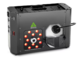 CAMEO - Fog Machine with RGBA LEDs