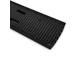 DEFENDER - 