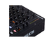 ALLEN & HEATH - 