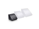 LD SYSTEMS - 