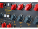 CHANDLER LIMITED - 