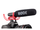 RODE - 