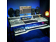STUDIO DESK - 
