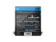 D'ADDARIO - 