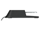 YAMAHA - Pedale sustain tipo pianoforte