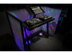 VONYX - 