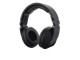 RELOOP - Cuffia per DJ