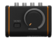 PALMER PRO - 
