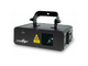 Laserworld - 
