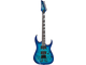 IBANEZ - 