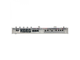 KORG - 