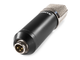 VONYX - 
