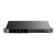FBT - Processed Digital Networking Amplifier 4x150W