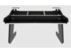 STUDIO DESK - 