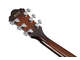 IBANEZ - 