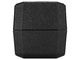 RCF - SISTEMA AUDIO ARRAY ATTIVO A DUE VIE