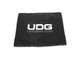UDG - Cover per piatti