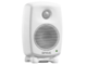 GENELEC - 