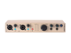 ARTURIA - Interfaccia Audio USB