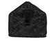 RCF - Cover per NX45 RCF