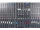 ALLEN & HEATH - Mixer Professionale 24 Canali