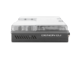DECKSAVER - 