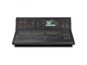 MIDAS - 