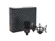 NEUMANN - 