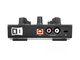 NATIVE INSTRUMENTS - 