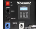 BEAM Z - 