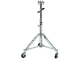 LATIN PERCUSSION - 