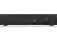 LABGRUPPEN - Amplificatore compatto a 2 canali