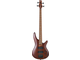 IBANEZ - 