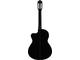 IBANEZ - 