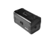 RELOOP - 