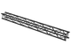 BEAM Z - 