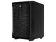 RCF - SISTEMA AUDIO ARRAY ATTIVO A DUE VIE
