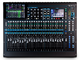 ALLEN & HEATH - 