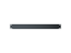 QUIKLOK - 