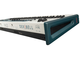 DEXIBELL - 