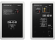 PIONEER DJ - MONITOR ATTIVI 2 VIE 4