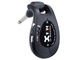 XVIVE - Kit trasmettitore e ricevitore wireless per chitarra e basso