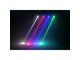 BEAM Z - 