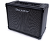 BLACKSTAR - 
