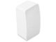SONOS - Diffusore multivia WiFi
