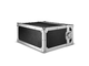 CAMEO - 