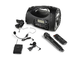 VONYX - 