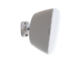 FONESTAR - 