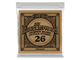 ERNIE BALL - 